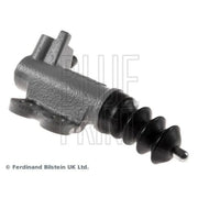 Blue Print Clutch Slave Cylinder ADT33690