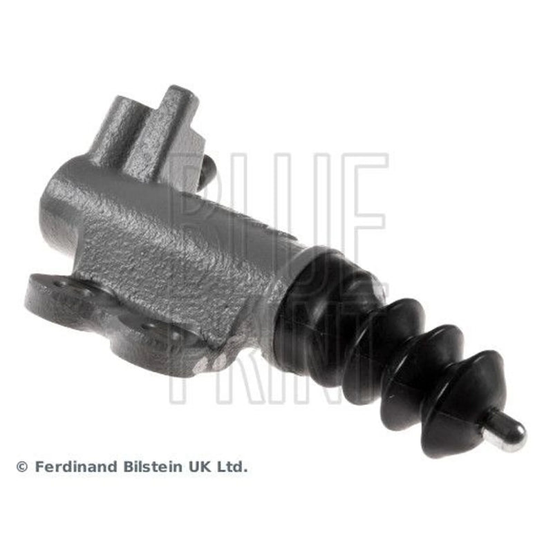 Blue Print Clutch Slave Cylinder ADT33690