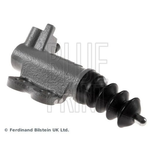 Blue Print Clutch Slave Cylinder ADT33690