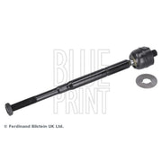 Blue Print Stabiliser Drop Link Front Right ADZ98719