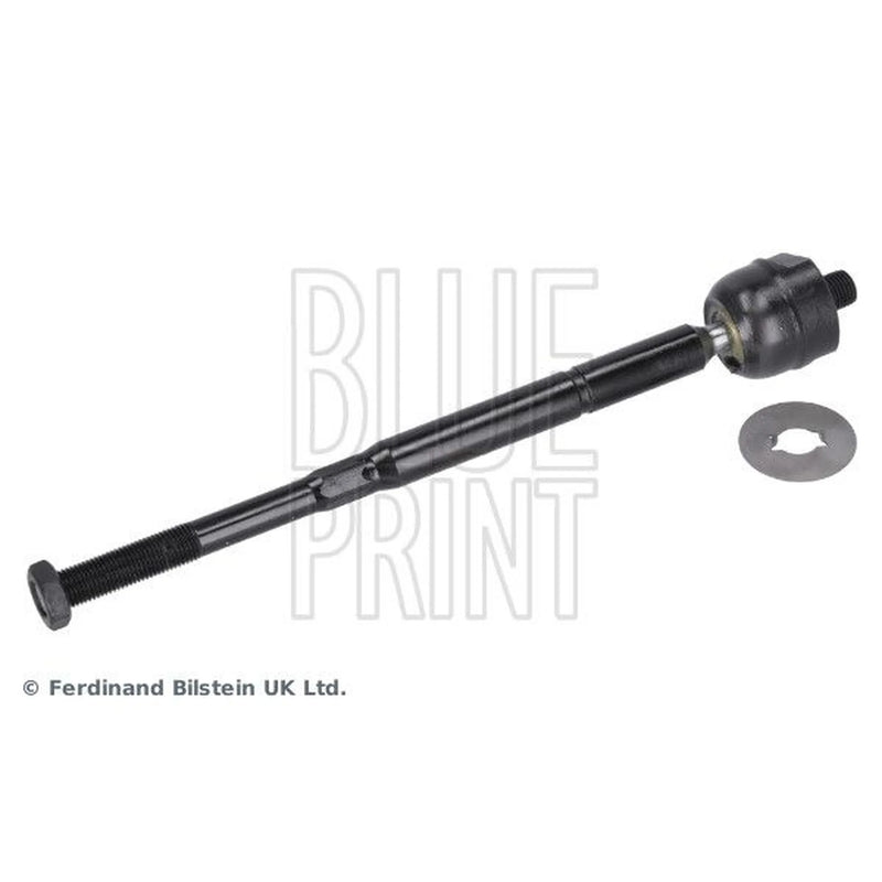 Blue Print Stabiliser Drop Link Front Right ADZ98719