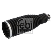 Febi Steering Bellow Kit 196671