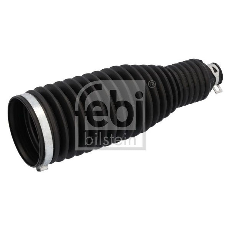 Febi Steering Bellow Kit 196671