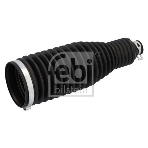 Febi Steering Bellow Kit 196671