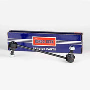 Borg & Beck Stabiliser Bar Link Coupling Rod BDL6367