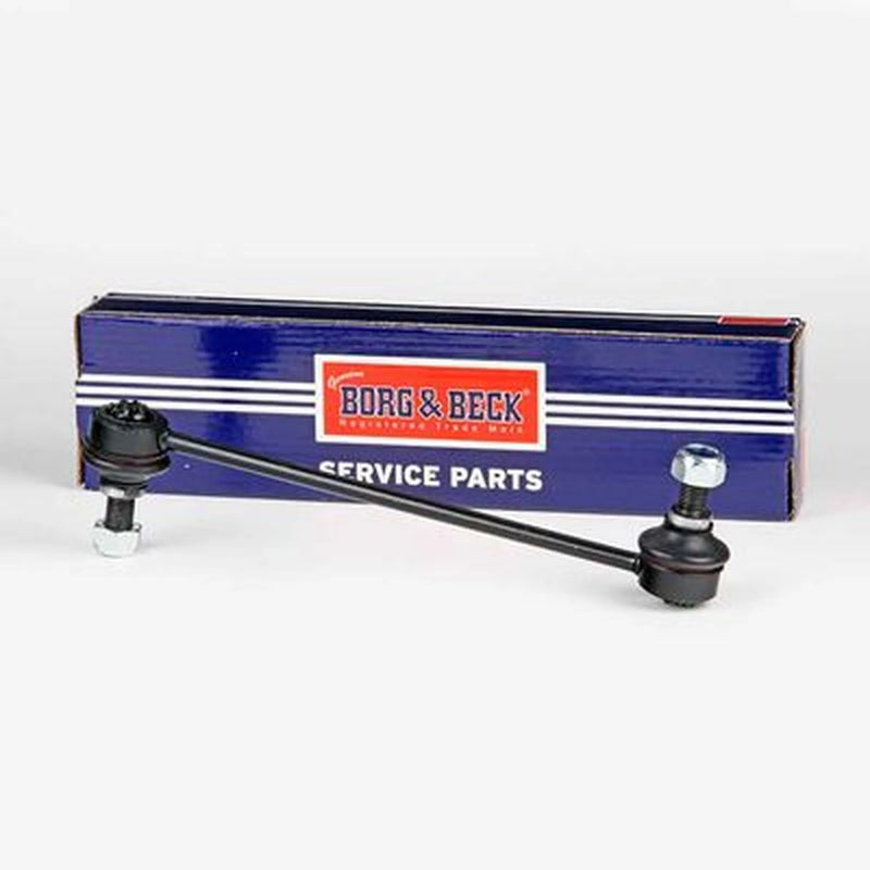 Borg & Beck Stabiliser Bar Link Coupling Rod BDL6367