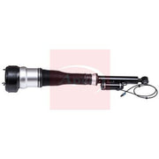 Apec Air Suspension Strut Shock AAS1065