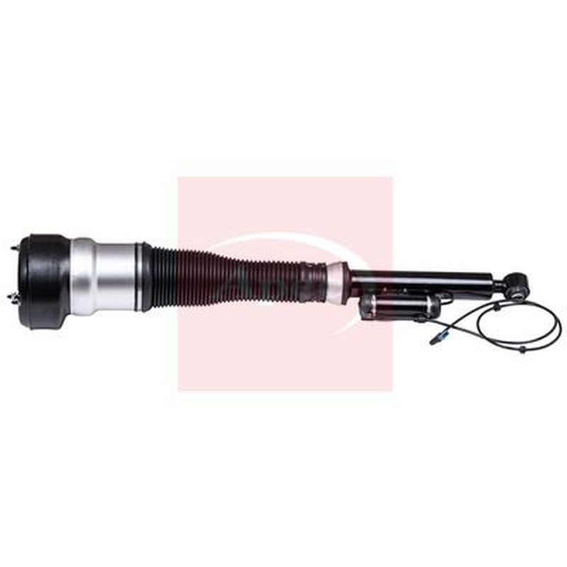Apec Air Suspension Strut Shock AAS1065