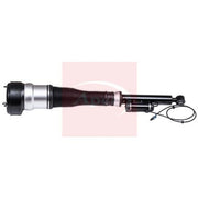 Apec Air Suspension Strut Shock AAS1065