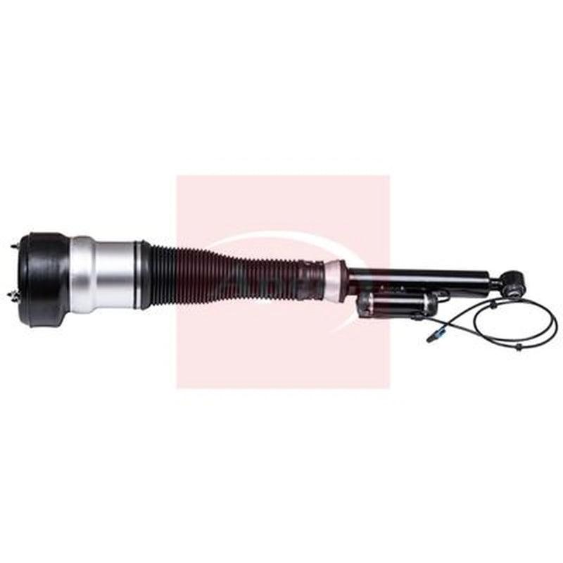 Apec Air Suspension Strut Shock AAS1065