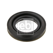 Febi Spark Plug Shaft Seal Ring 49mm OD ID High 31721