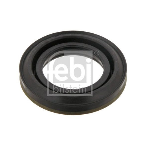 Febi Spark Plug Shaft Seal Ring 49mm OD ID High 31721