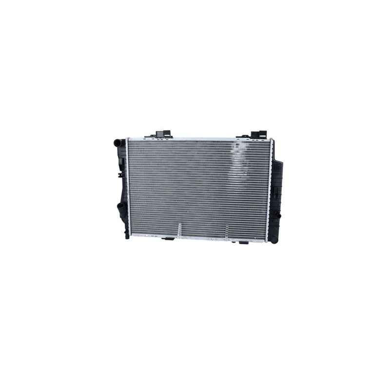 NRF Engine Radiator 55333
