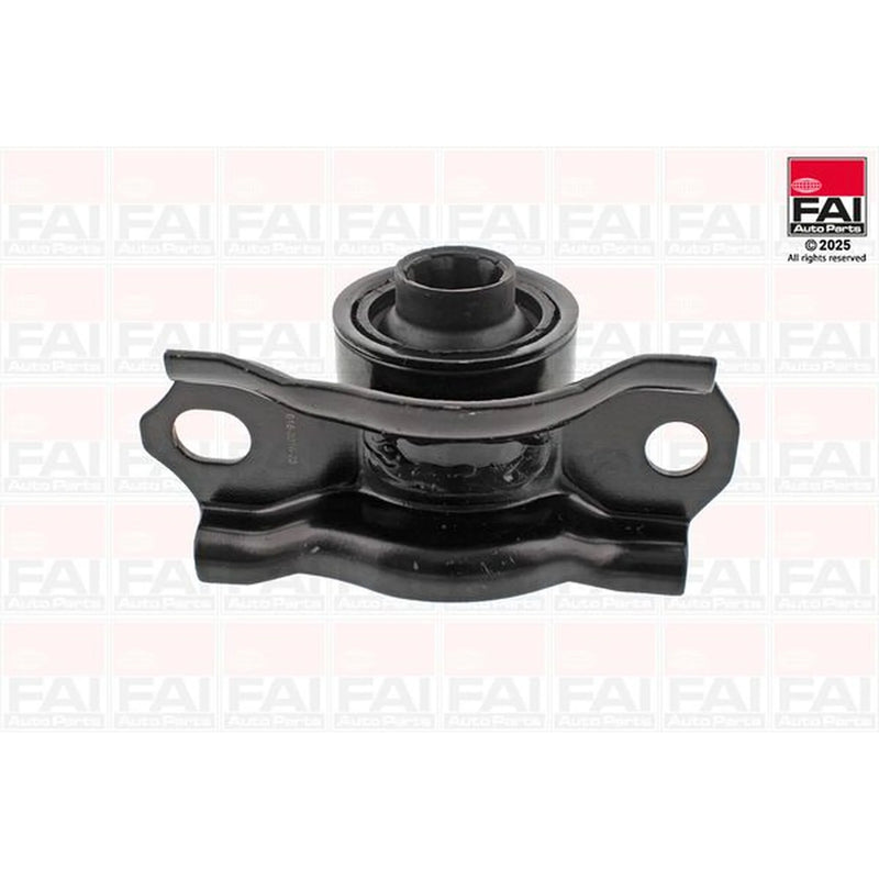 FAI Wishbone / Control / Trailing Arm Bush SS2484