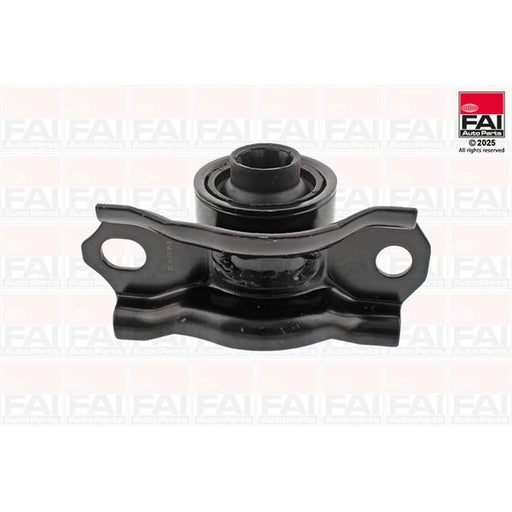 FAI Wishbone / Control / Trailing Arm Bush SS2484