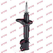 KYB Shock Absorber Damper Strut Rear Left 633203
