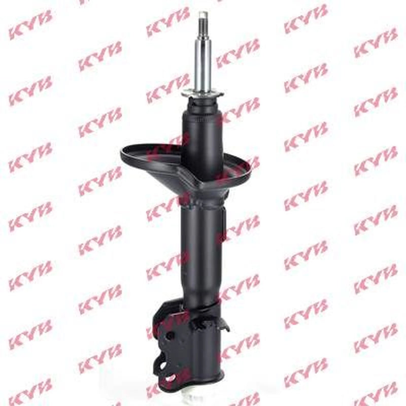 KYB Shock Absorber Damper Strut Rear Left 633203