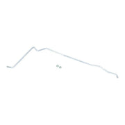 NRF Air Con High/Low Pressure Hose 400064