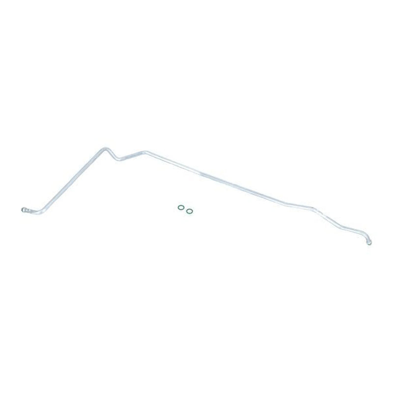NRF Air Con High/Low Pressure Hose 400064