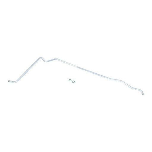 NRF Air Con High/Low Pressure Hose 400064