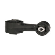 Gates Engine Mount Mounting Upper ETM1257