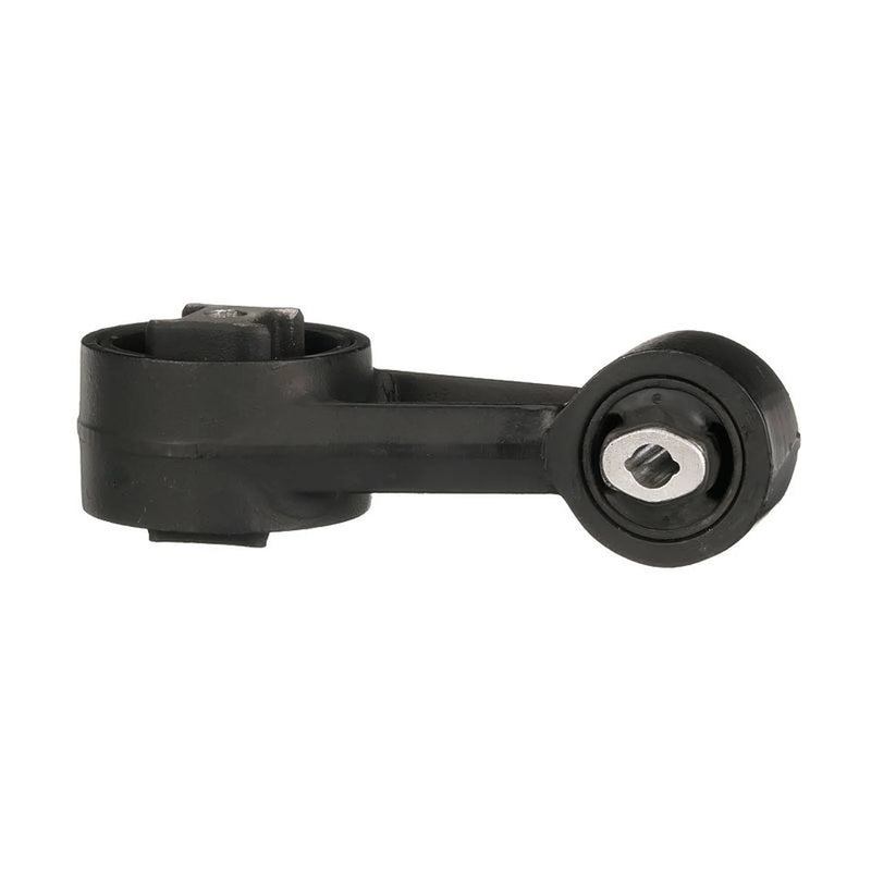 Gates Engine Mount Mounting Upper ETM1257