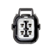 Febi O2 Lambda Oxygen Sensor 33362