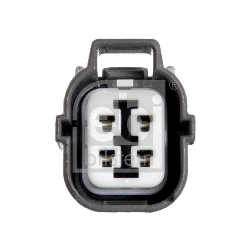 Febi O2 Lambda Oxygen Sensor 33362