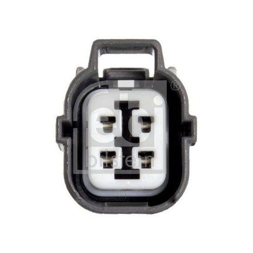 Febi O2 Lambda Oxygen Sensor 33362
