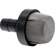 Sealey Suction Filter