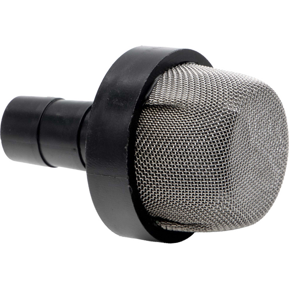 Sealey Suction Filter