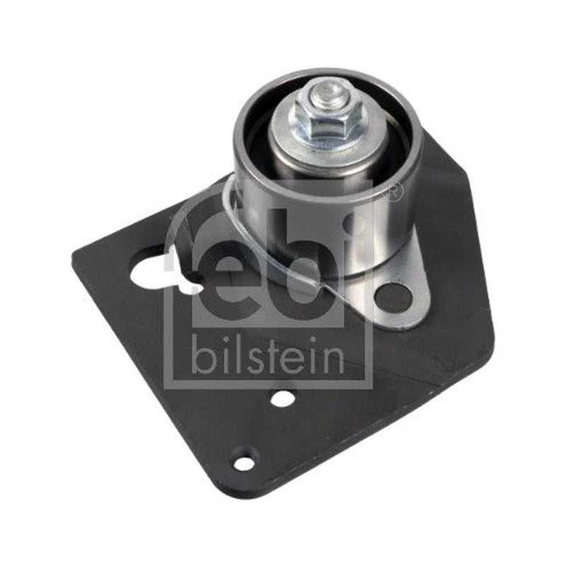 Febi Timing Belt Tensioner Pulley OD ID Wide 24529