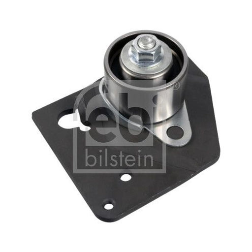 Febi Timing Belt Tensioner Pulley OD ID Wide 24529