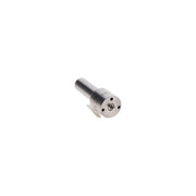 Bosch Diesel Injector Nozzle Tip 0 433 172 7BW