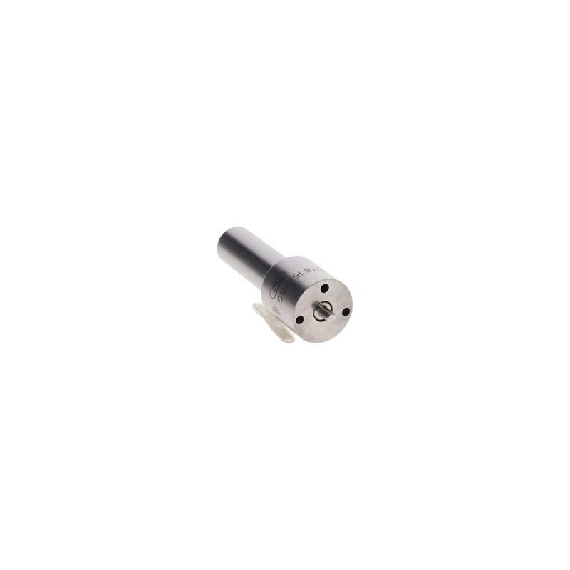 Bosch Diesel Injector Nozzle Tip 0 433 172 7BW