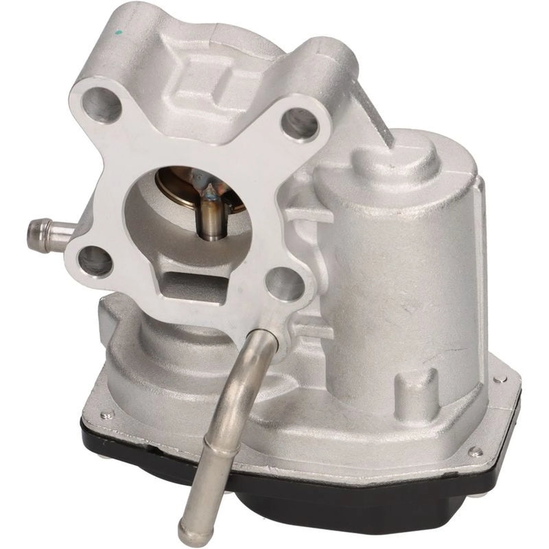 Pierburg Exhaust Gas Recirculation Valve 7.10334.39.0