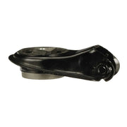 Gates Engine Mount Mounting Rear ETM2314