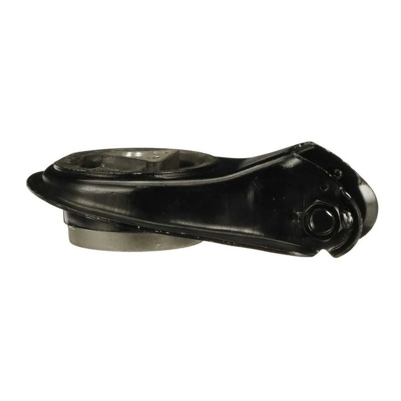 Gates Engine Mount Mounting Rear ETM2314
