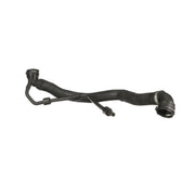 Gates Radiator Coolant Hose 640mm ID 05-5238