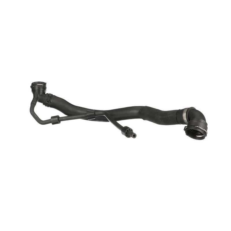 Gates Radiator Coolant Hose 640mm ID 05-5238