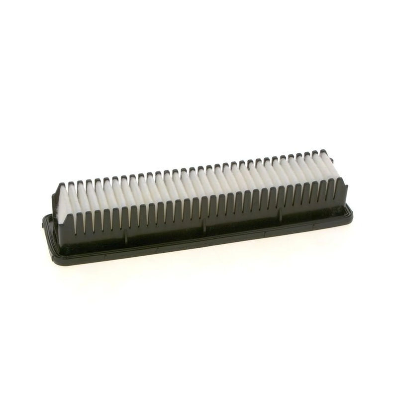 Bosch Engine Air Filter F 026 400 416