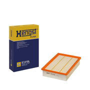 Hengst Engine Air Filter E1218L