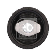 Febi Driver Cab Suspension Repair Kit 198967