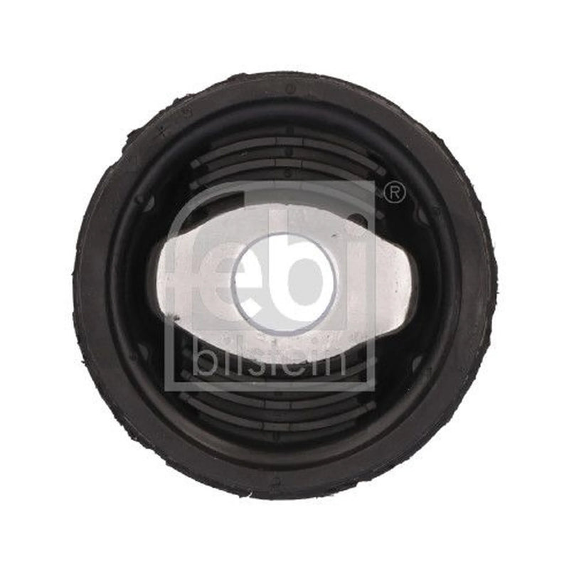 Febi Driver Cab Suspension Repair Kit 198967