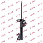 KYB Shock Absorber Damper Strut Front 339853