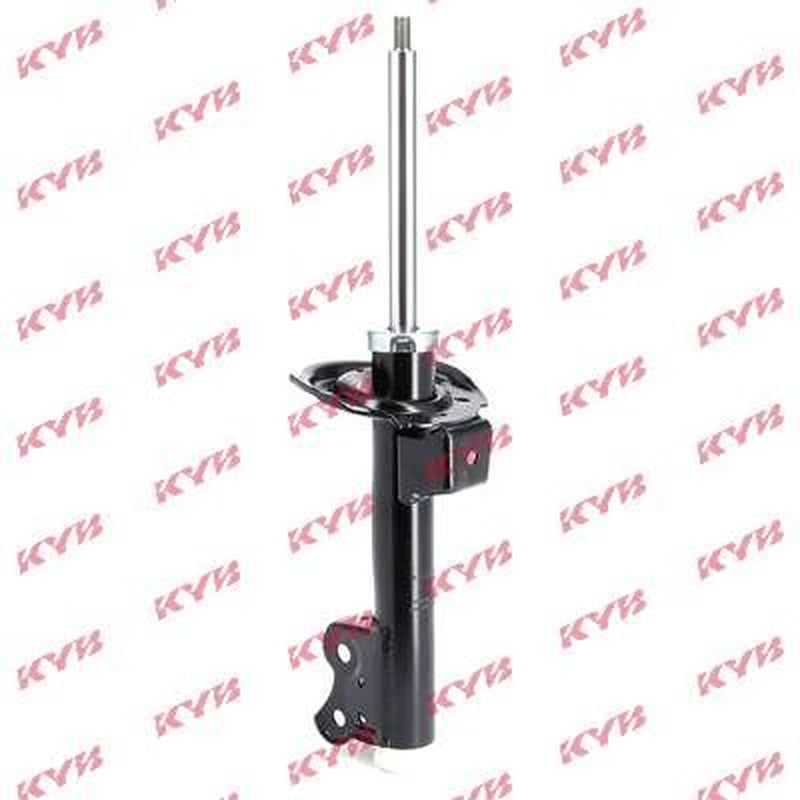 KYB Shock Absorber Damper Strut Front 339853
