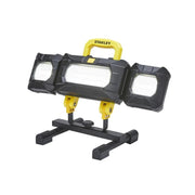 STANLEY® Lighting Multi Directional Worklight 4500 Lumens - SXLS37180E