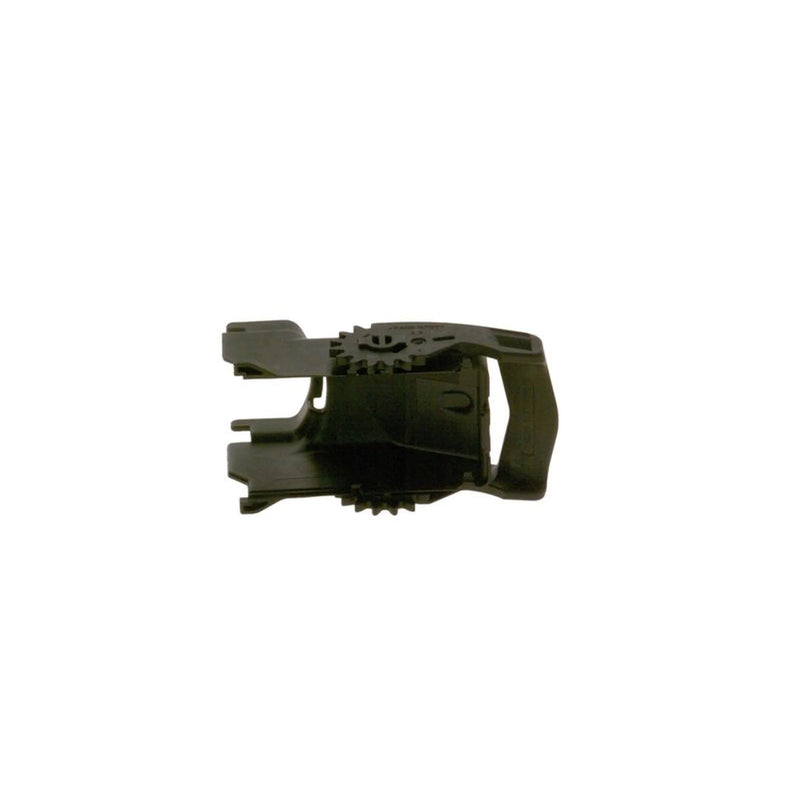 Bosch Cover Unit 1 928 405 366 47717581 1 928 405 366