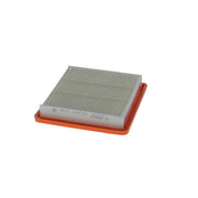 Bosch Engine Air Filter F 026 400 548