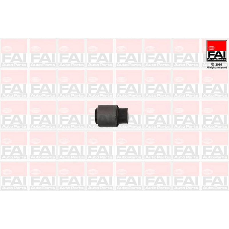 FAI Wishbone / Control / Trailing Arm Bush SS1242